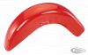 090195 - GZP Dresser st. front fender FXWG & FXST