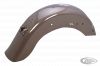 090230 - GZP FLH style rear fender for FXR w/moun