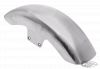 090367 - GZP Front fender FLS12-17 with rivets