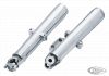 094127 - GZP Forkleg polished R-H FL49-77 45800-5