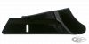 105060 - GZP Black lower belt guard FLH/T09-UP