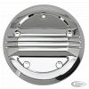 120000 - GZP Chr Airfoil air cleaner trim BT84-15