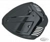 120351 - GZP Black Wolf Custom air cleaner cov
