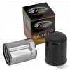 122014 - GZP Chrome Victory 99-17 oil filter