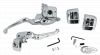 144134 - GZP Front M/C reb. kit 5/8" bore 96up