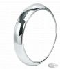 160194 - GZP Outer ring for 7" headlight