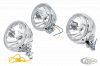 160607 - GZP 4.5" early spotlight 12V55W-H3 E-app
