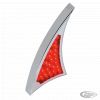 160792 - GZP Gothic LED taillight only
