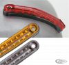 161083 - GZP Flexi LED markerlight red lens
