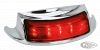 161118 - GZP Rear LED fender light FLH/T09-up Smo
