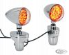 165283 - GZP Hi-point LED turnsignals FL mount E-