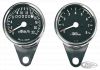 167393 - GZP 10pck push-in bulb mini gauge