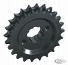 191251 - GZP Motor sprocket 22T BT55-84