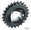 191308 - GZP Compensating sprocket 23T #40282-70