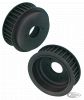 193065 - GZP Belt pulley 29T 1" Offset BT85-93