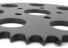 201522 - GZP Rear sprocket 48t FXR/FXRS ZINC plat