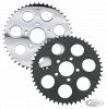 201658 - GZP Chr rear sprocket 49T BT00-up 6MM of