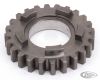 231536 - GZP Counter shaft low gear 24T FX74-85
