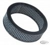 231659 - Uni Filter Air filter Screaming Eagle housing