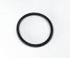 232239 - Mikuni Replacement O-Ring Drain Plug