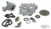 232694 - ANDREWS Conversion Cams set 12N TC99-06 FXD99-05