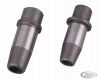 234254 - KIBBLEWHITE Cast valve guide 1340 80-84 EXH .003