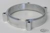 236619 - GZP Inner spacer ring 35mm