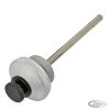 323003 - GZP Transm. Dipstick BT80-86 5spd black