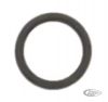 700008 - ATHENA 10pck O-rings Pushrod tube middle l79-90