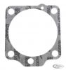 700070 - ATHENA 10pck front Cyl base gasket #16776-63