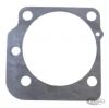 700072 - ATHENA 10pck rear cyl. base gasket #16777-63