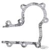 700146 - ATHENA 10pck valve cover gaskets #17535-38