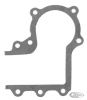 700148 - ATHENA 10pck valve cover gaskets #17537-38