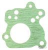 700211 - ATHENA 10pck Oilpump cover gaskets #26257-41