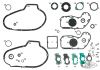 700219 - ATHENA 10pck OIL PUMP COVER TO BODY XR1000