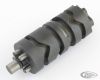 700830 - GZP Pre-2004 style shifter drum assy 6-speed