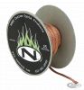 701662 - NAMZ 25ft Copper Braiding