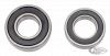 701807 - GZP Large bearing for starterclutch