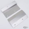 701947 - GZP Top+bottom swingarmplate for mono-arm