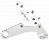 702229 - BERINGER F*ST08-17 Rear bracket Polished