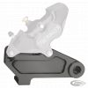 702250 - BERINGER Rear bracket FXR86-00 Black