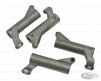 710961 - S&S rocker arm rebuild kit