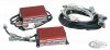 711829 - MSD Nitro Programmable Ignition V-Twin