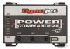 712004 - Dynojet Power Commander 3 EFI VRSC07