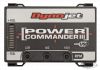 712007 - Dynojet Power Commander 3 USB FLH/T08 (09)