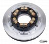712146 - TAK`S TPP VPC-Ultimate TC99-17 w/6-stud clutch