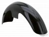722307 - Metapol sleek-look front fender