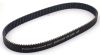 722441 - RIVERA Primo 132T 2" wide belt