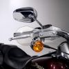 731171 - National Cycle Hand deflector clear