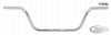 731642 - FEHLING Western handlebar Medium W=99cm H=20cm